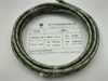 KX type thermocouple compensation cable
