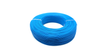 QB-C Chinese Automobile Wire