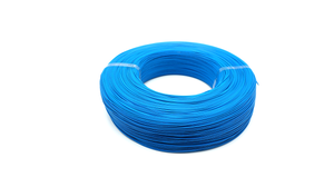 UL3386 XLPE Hook up Wire