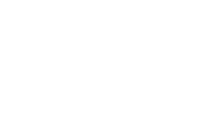 haoqiang cable