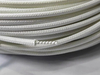 Alloy Heating Wire