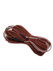 Silicone Rubber Insulated Carbon Fiber Heating Wire