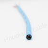 Industrial Communication Network Cable.6e Cable