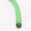 Industrial Communication Network Cable.5e Cable