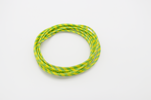 UL3122 Silicone Wire