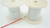 Carbon Fiber Heating Wire