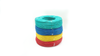 FLRY-A German Automobile Wire