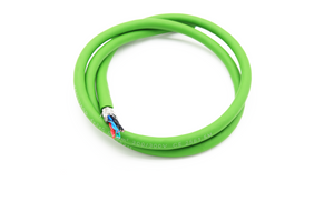 TRVV TRVVP RVVP LIYCY LIYY flexible multi core cable